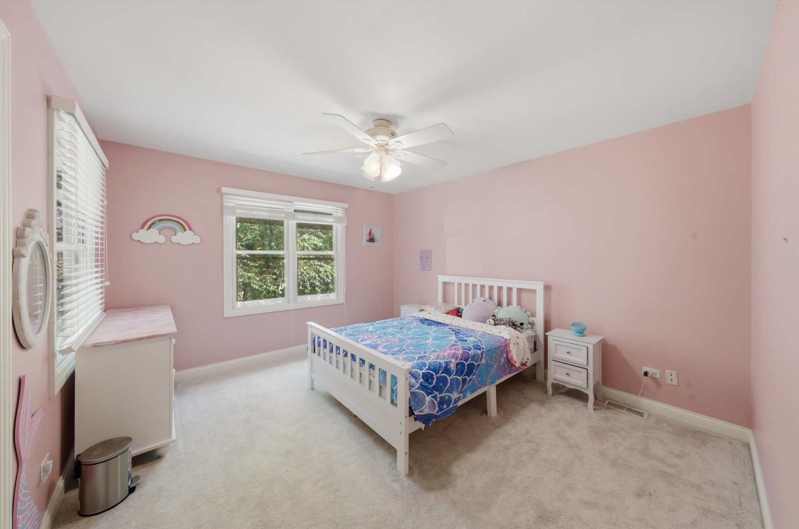 2523 Forest Court Property Photo 25