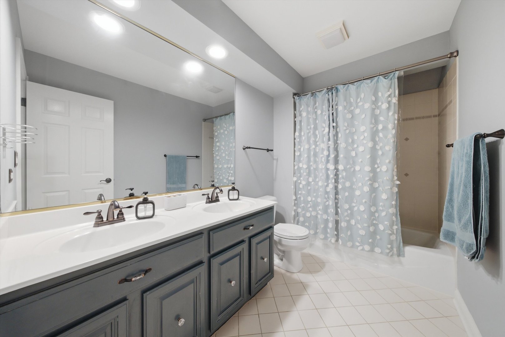 2523 Forest Court Property Photo 26