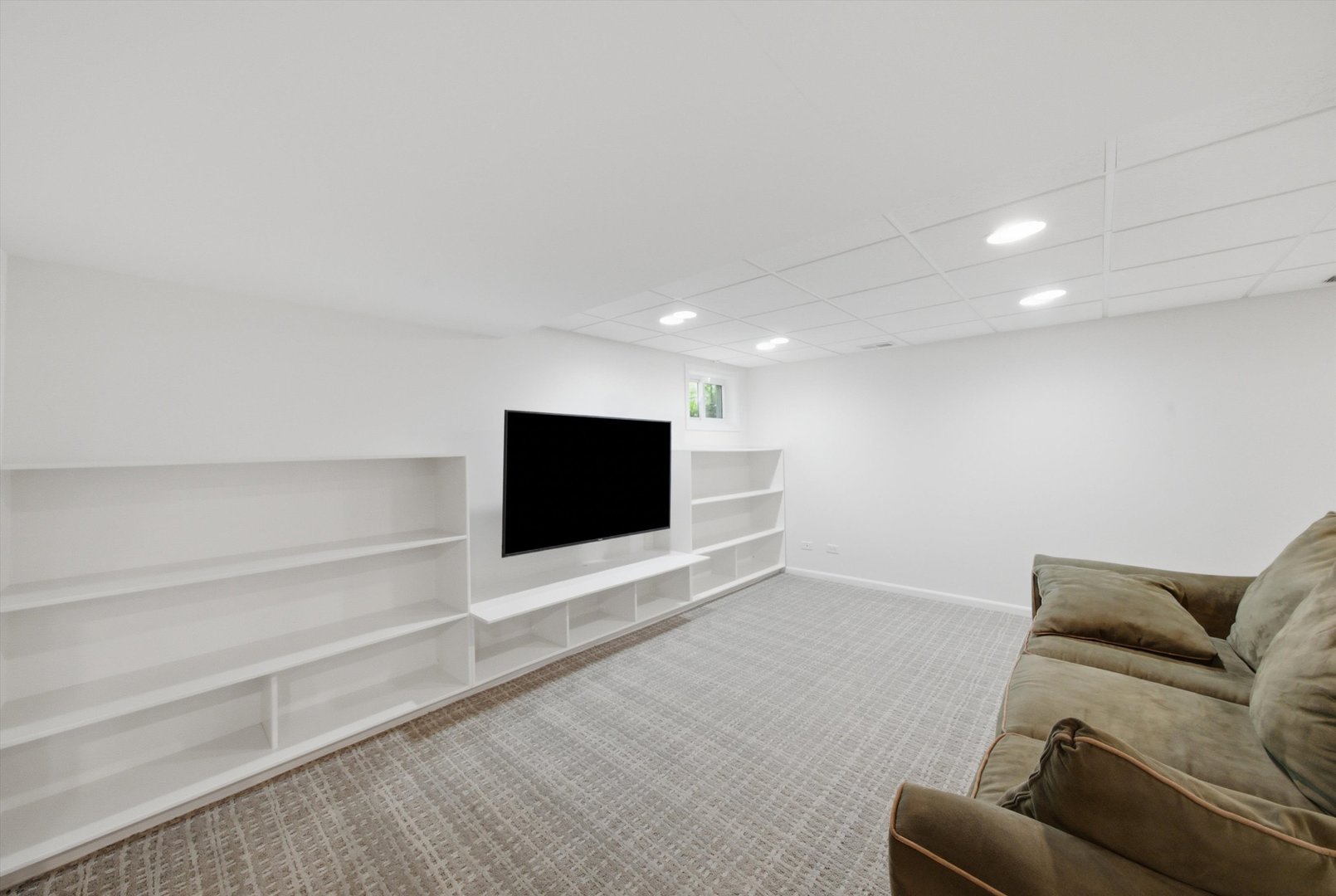 2523 Forest Court Property Photo 28