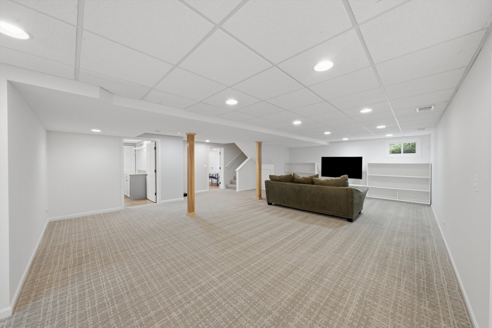 2523 Forest Court Property Photo 29