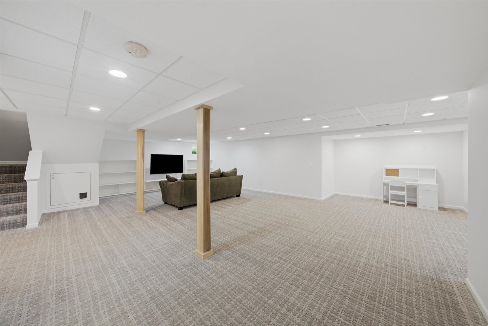 2523 Forest Court Property Photo 30