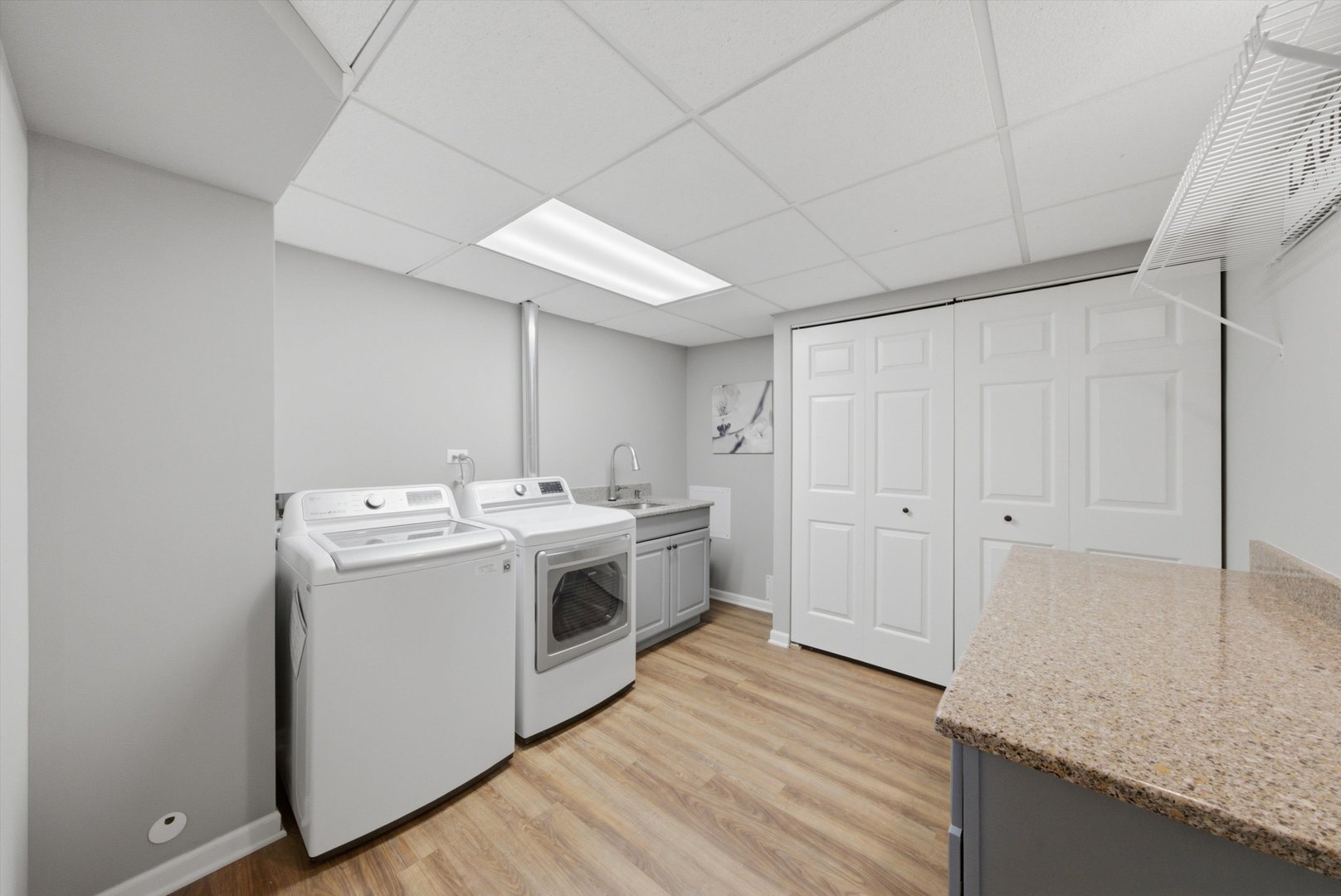 2523 Forest Court Property Photo 31