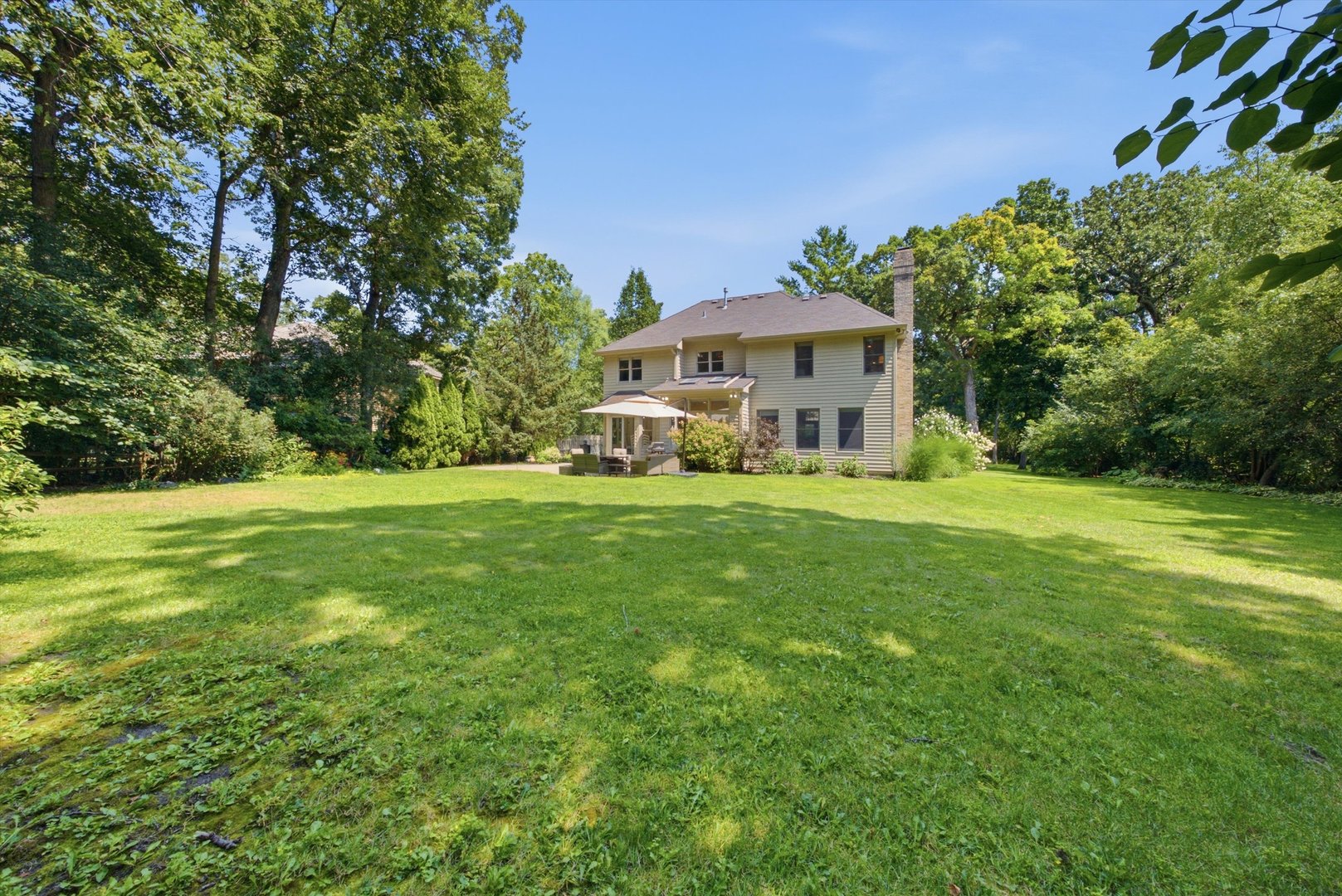 2523 Forest Court Property Photo 33