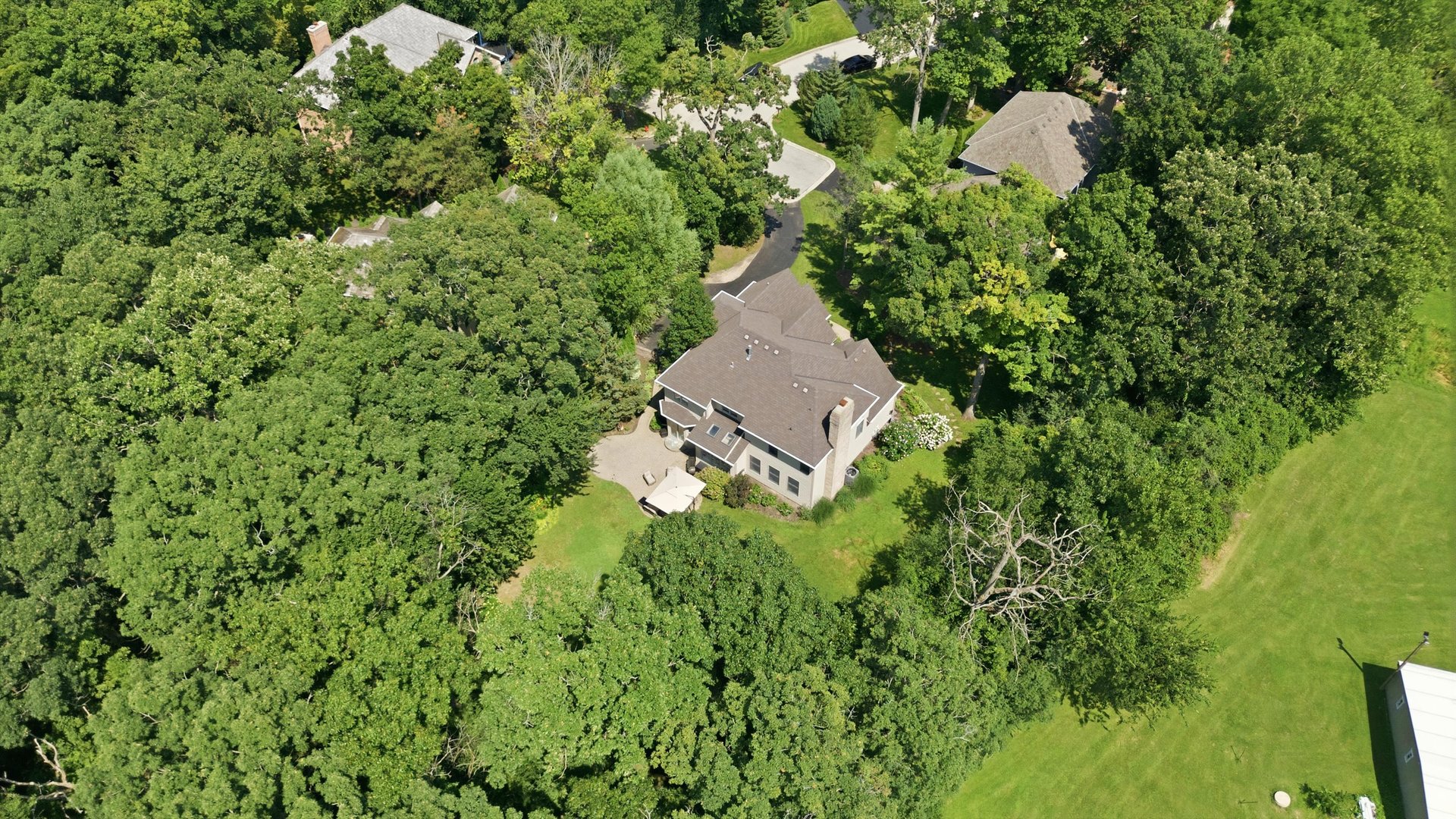 2523 Forest Court Property Photo 34