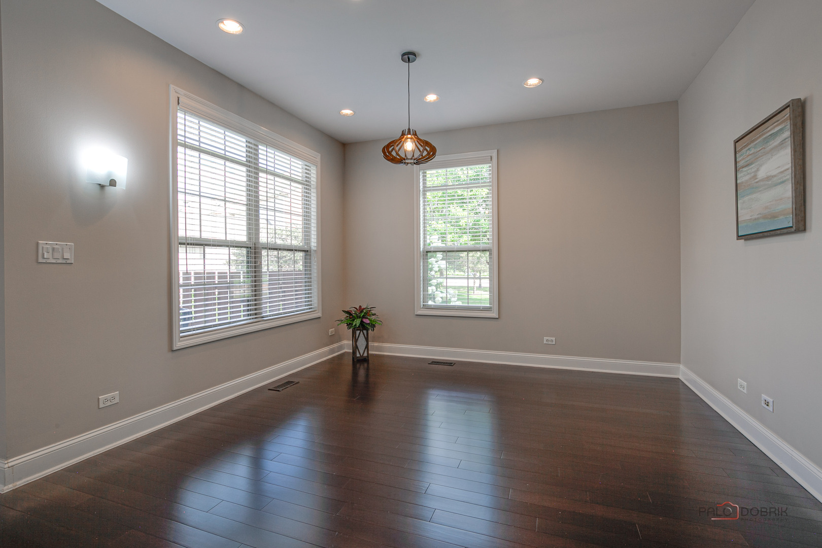 2670 W Lake Avenue 2670 Property Photo 5