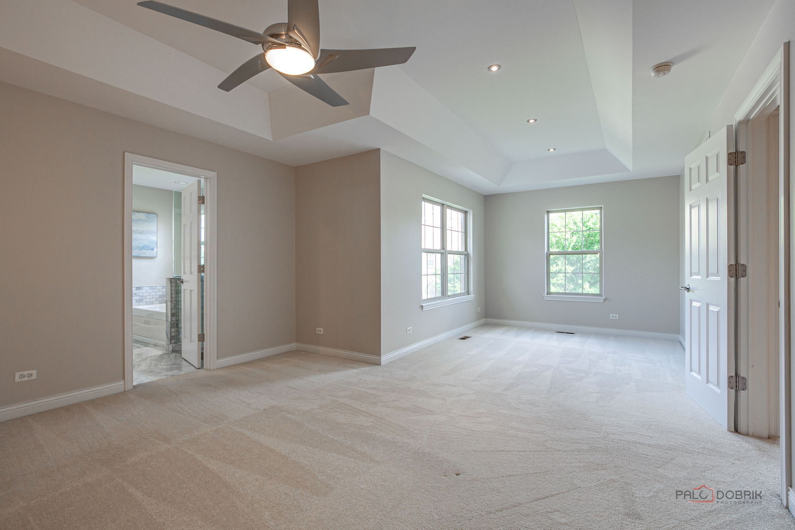 2670 W Lake Avenue 2670 Property Photo 14