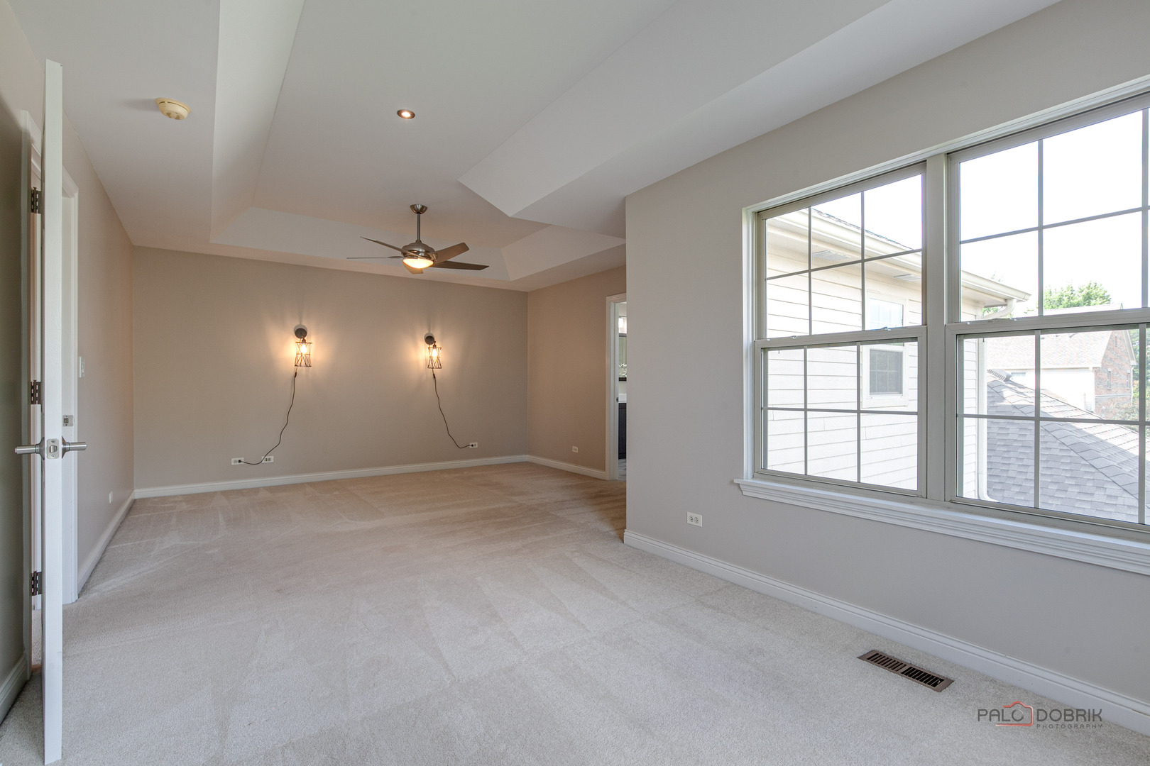 2670 W Lake Avenue 2670 Property Photo 15