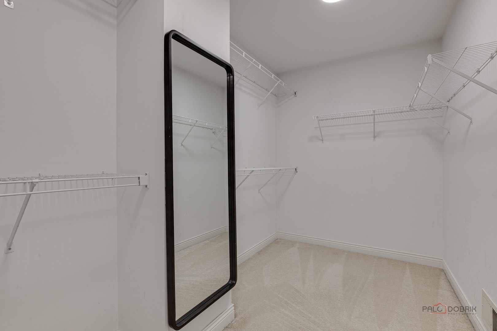 2670 W Lake Avenue 2670 Property Photo 18