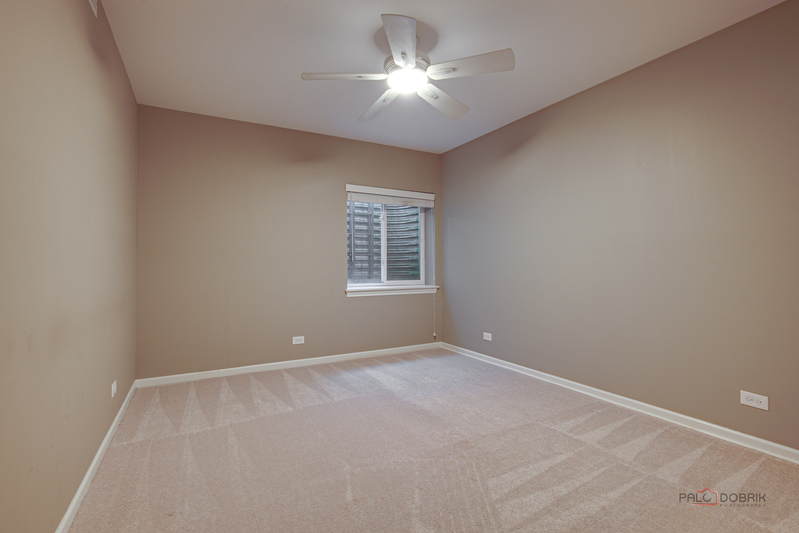 2670 W Lake Avenue 2670 Property Photo 25