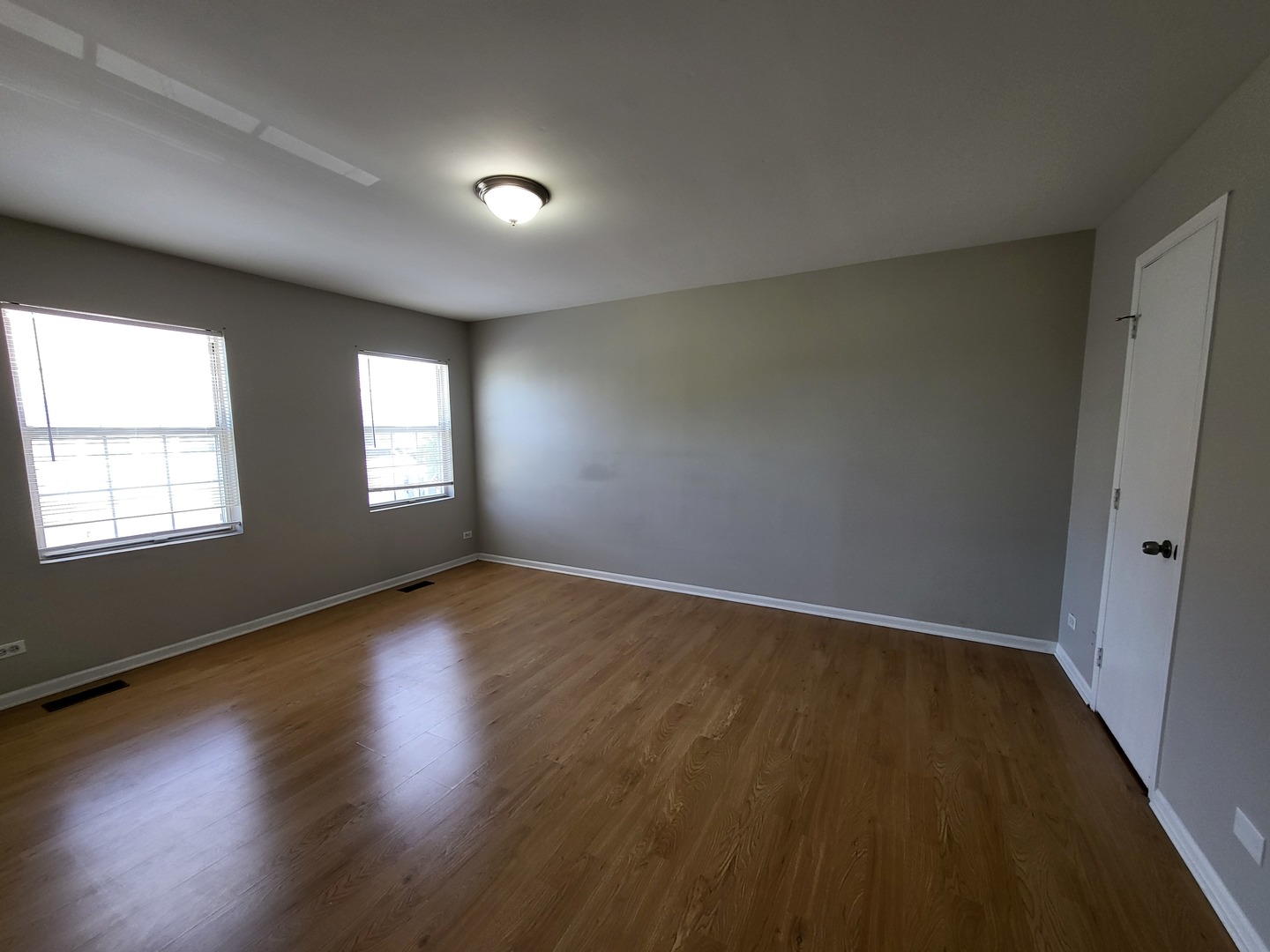 341 Wisteria Drive 341 Property Photo 19