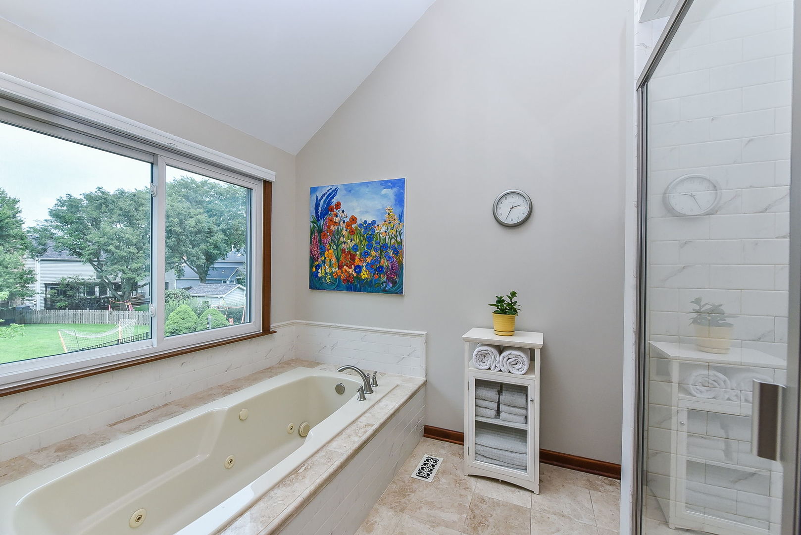 26w050 Macarthur Avenue Property Photo 15