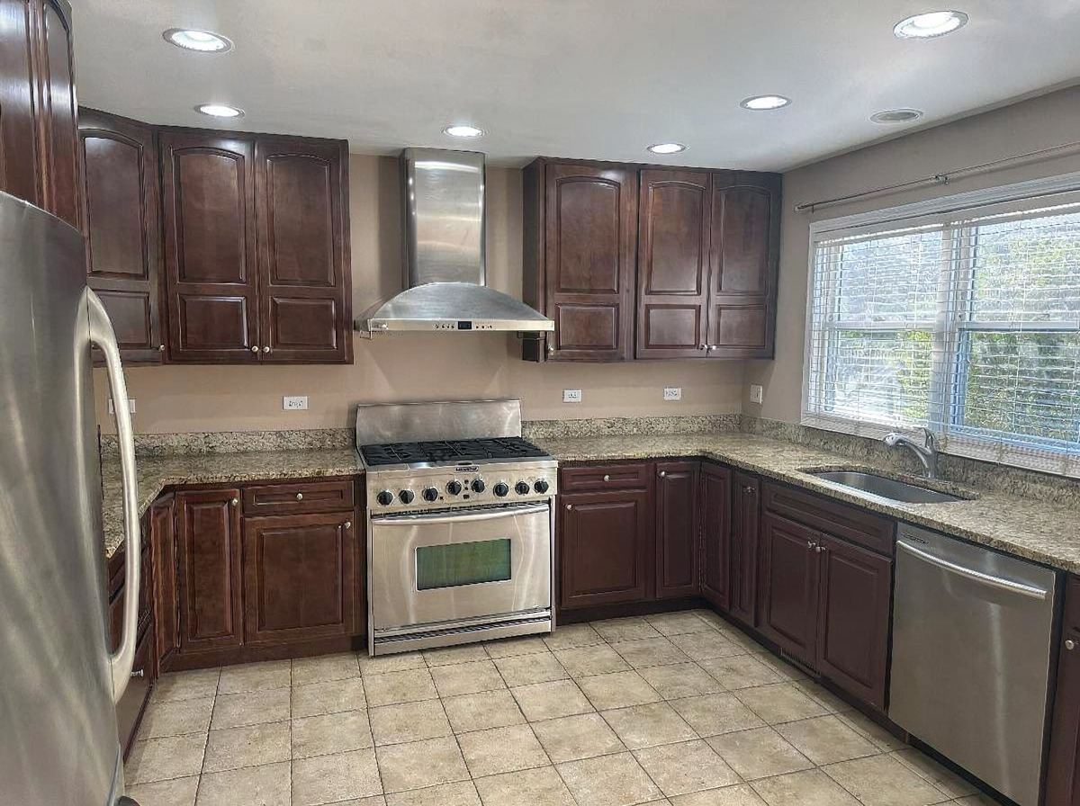 5490 Fox Path Lane Property Photo 2
