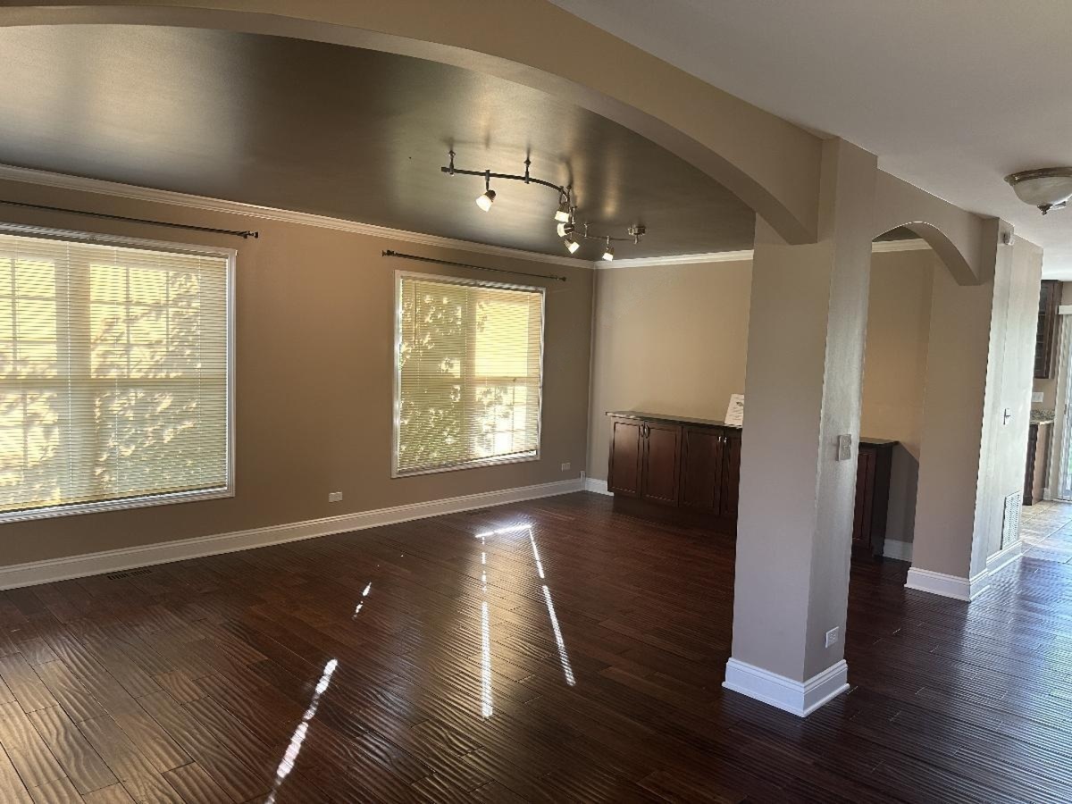 5490 Fox Path Lane Property Photo 3