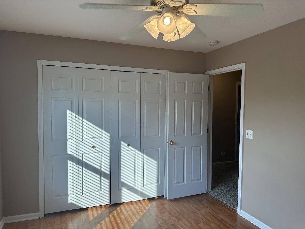 5490 Fox Path Lane Property Photo 4