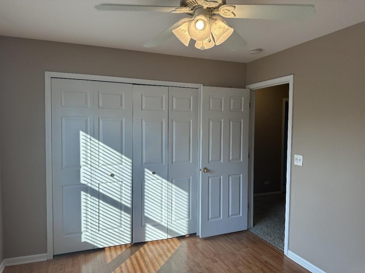 5490 Fox Path Lane Property Photo 7