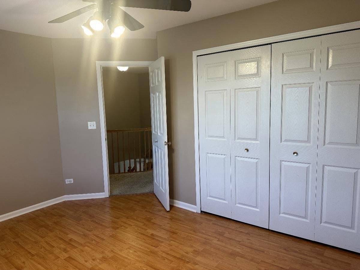 5490 Fox Path Lane Property Photo 10