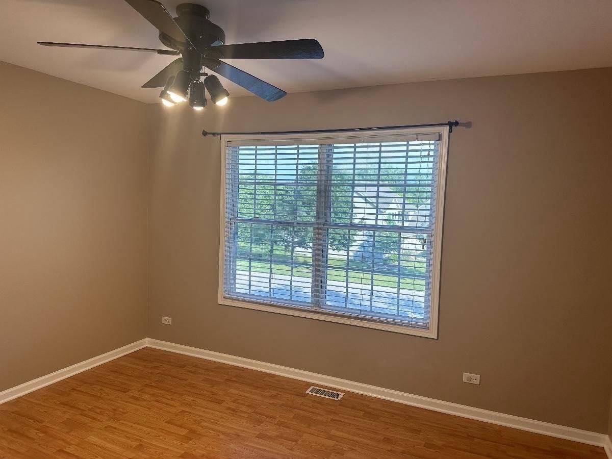 5490 Fox Path Lane Property Photo 11