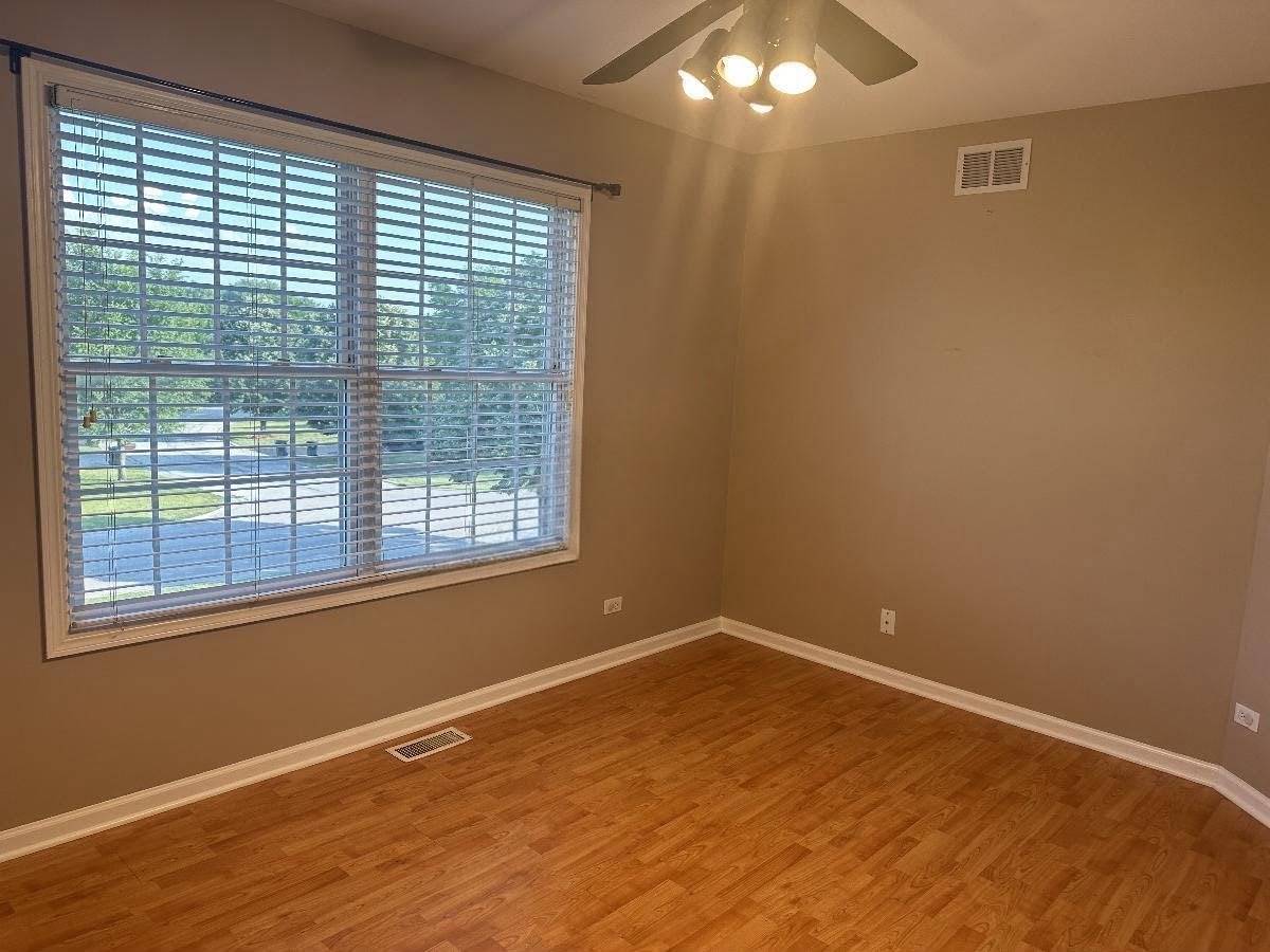 5490 Fox Path Lane Property Photo 12