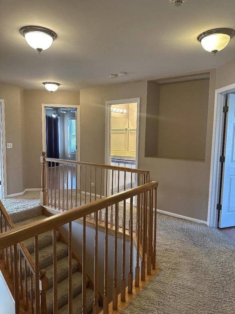 5490 Fox Path Lane Property Photo 13