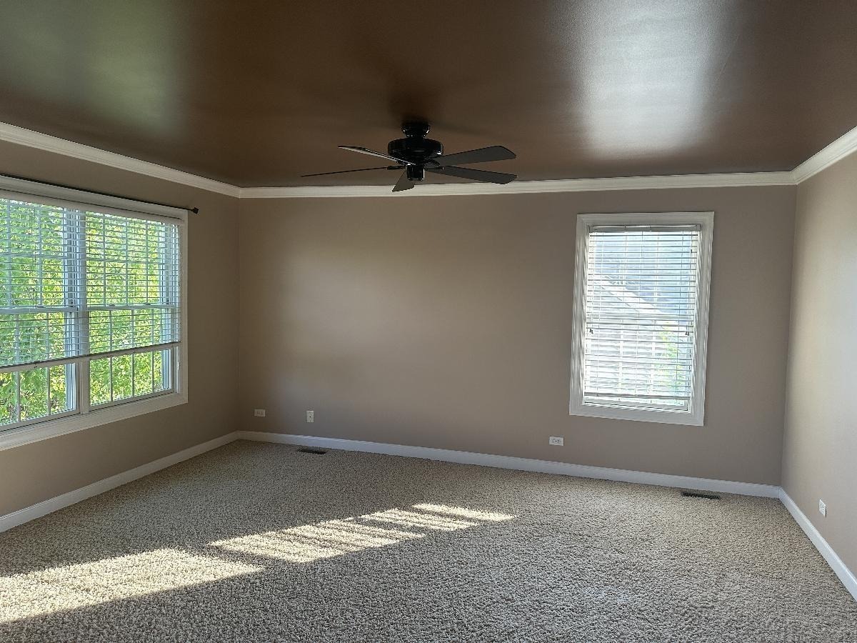 5490 Fox Path Lane Property Photo 14