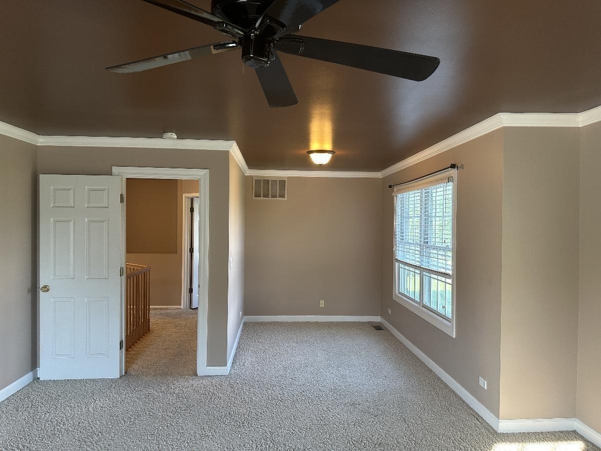 5490 Fox Path Lane Property Photo 16
