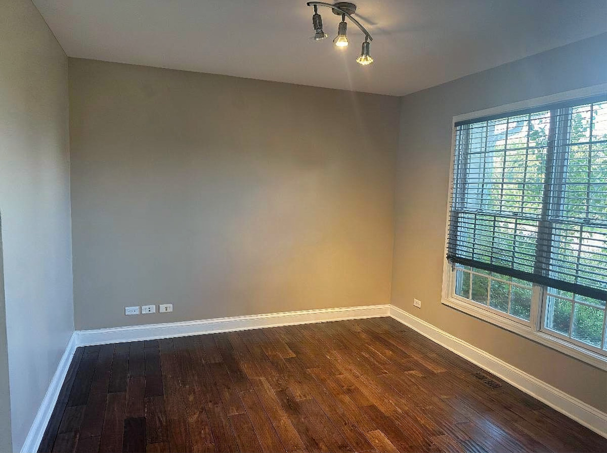 5490 Fox Path Lane Property Photo 18