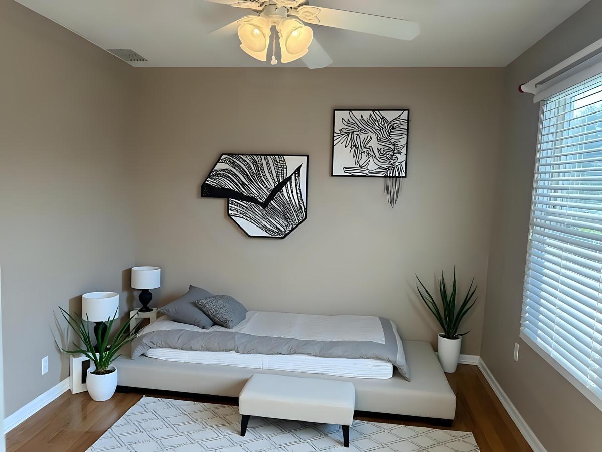 5490 Fox Path Lane Property Photo 19