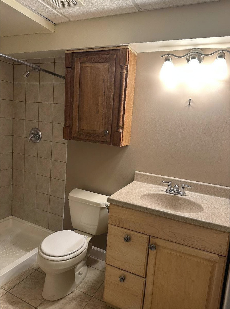 5490 Fox Path Lane Property Photo 20