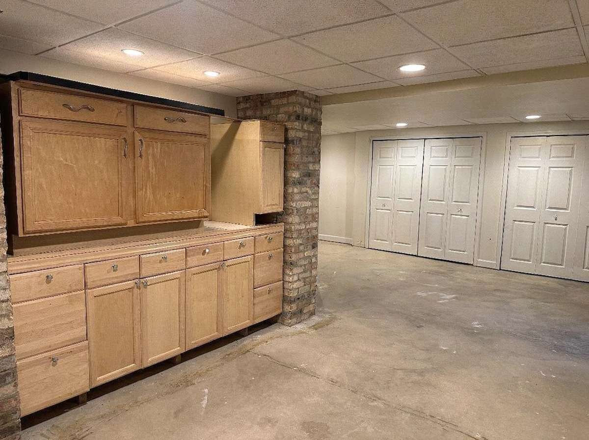5490 Fox Path Lane Property Photo 21