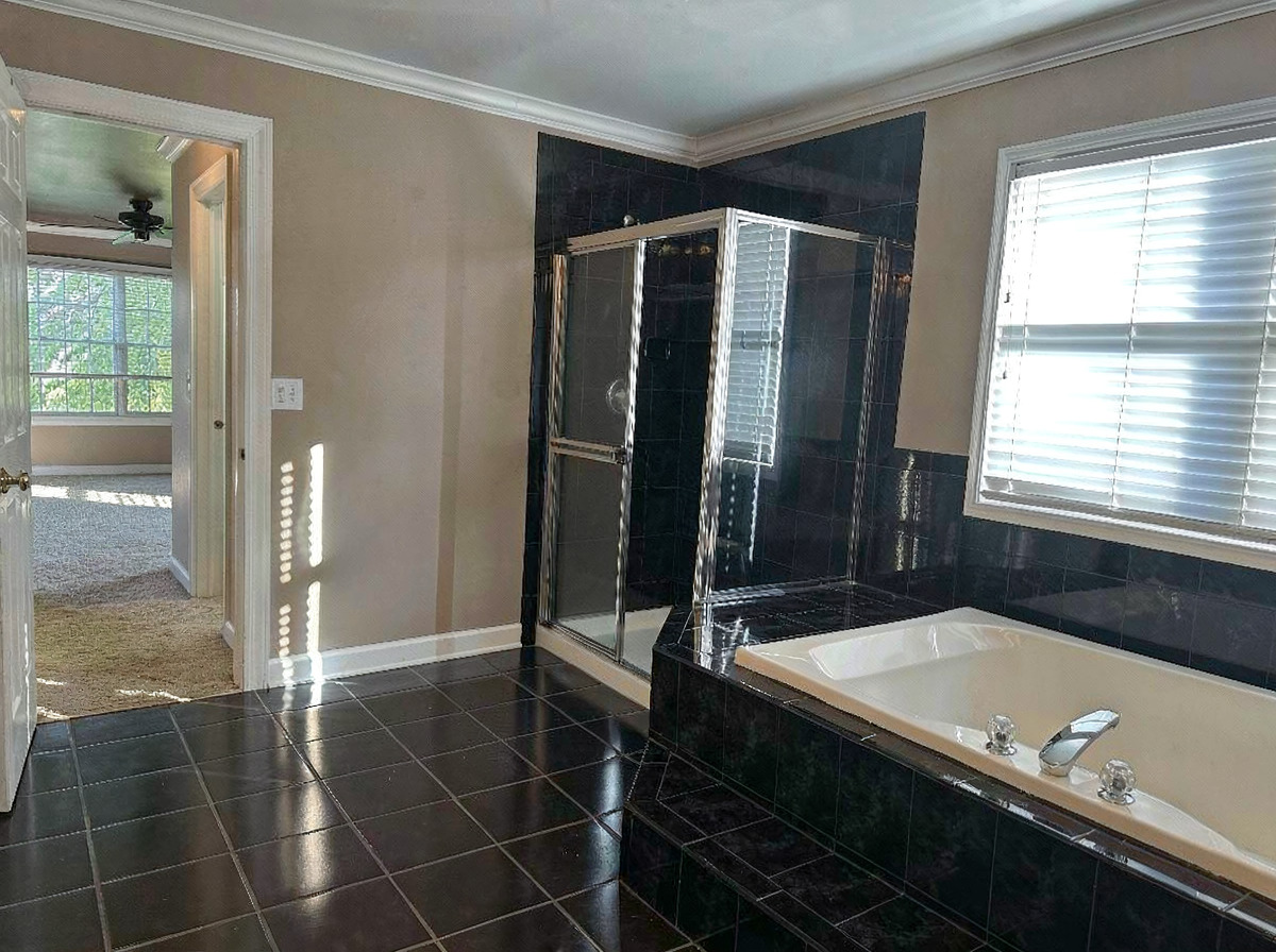 5490 Fox Path Lane Property Photo 23