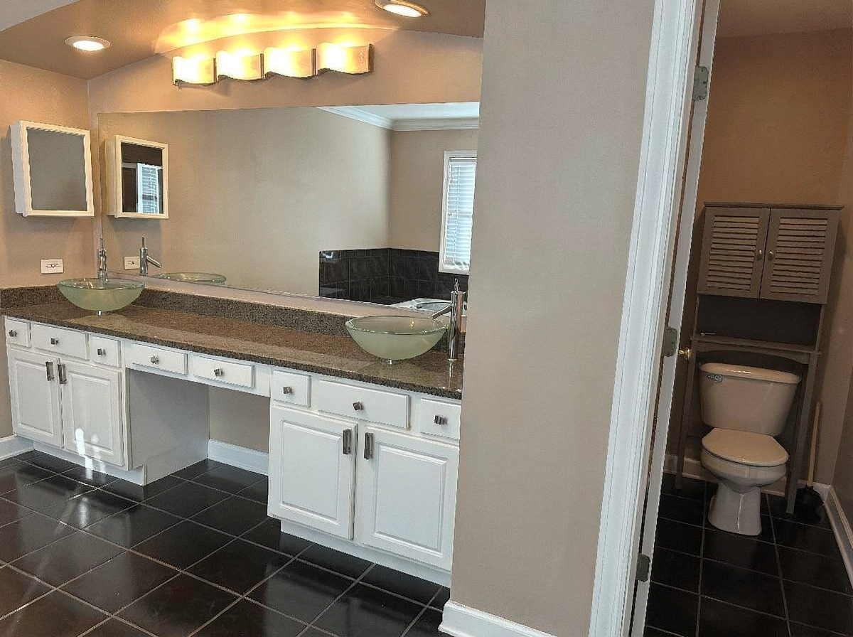 5490 Fox Path Lane Property Photo 24