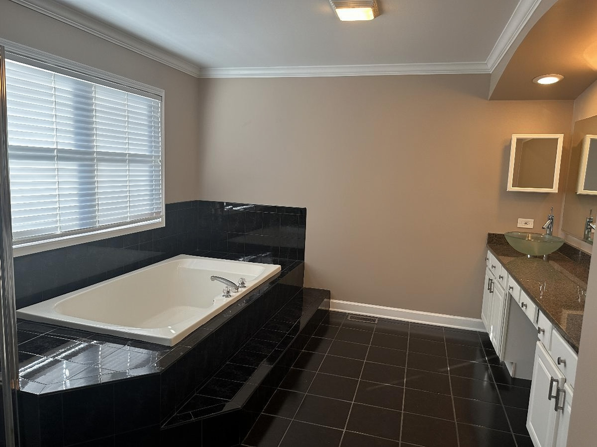 5490 Fox Path Lane Property Photo 25