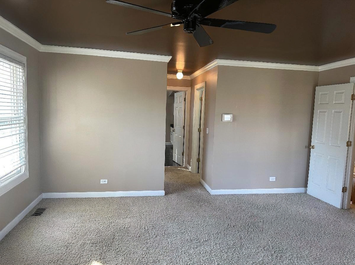 5490 Fox Path Lane Property Photo 27