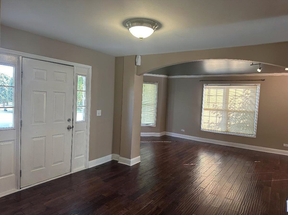 5490 Fox Path Lane Property Photo 28