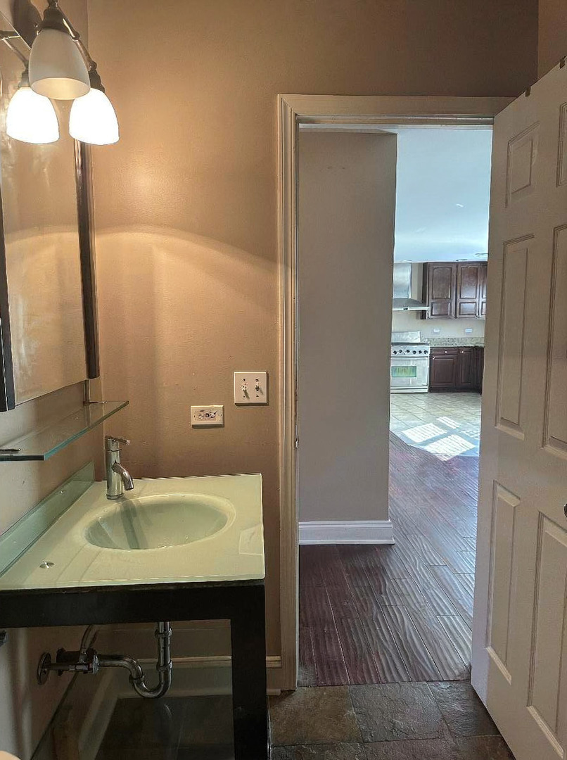 5490 Fox Path Lane Property Photo 30