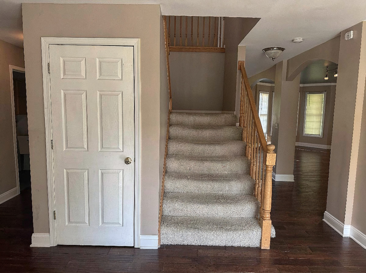 5490 Fox Path Lane Property Photo 31
