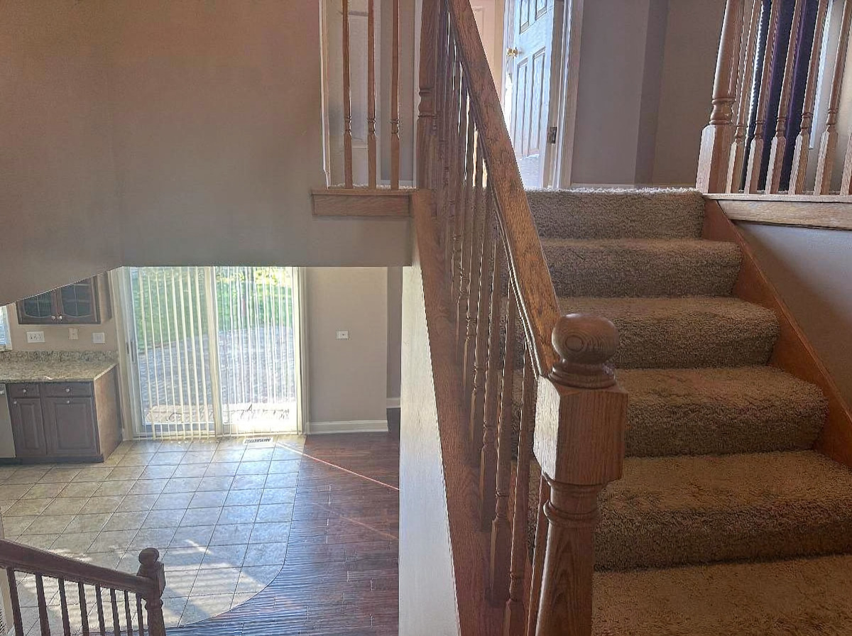 5490 Fox Path Lane Property Photo 32
