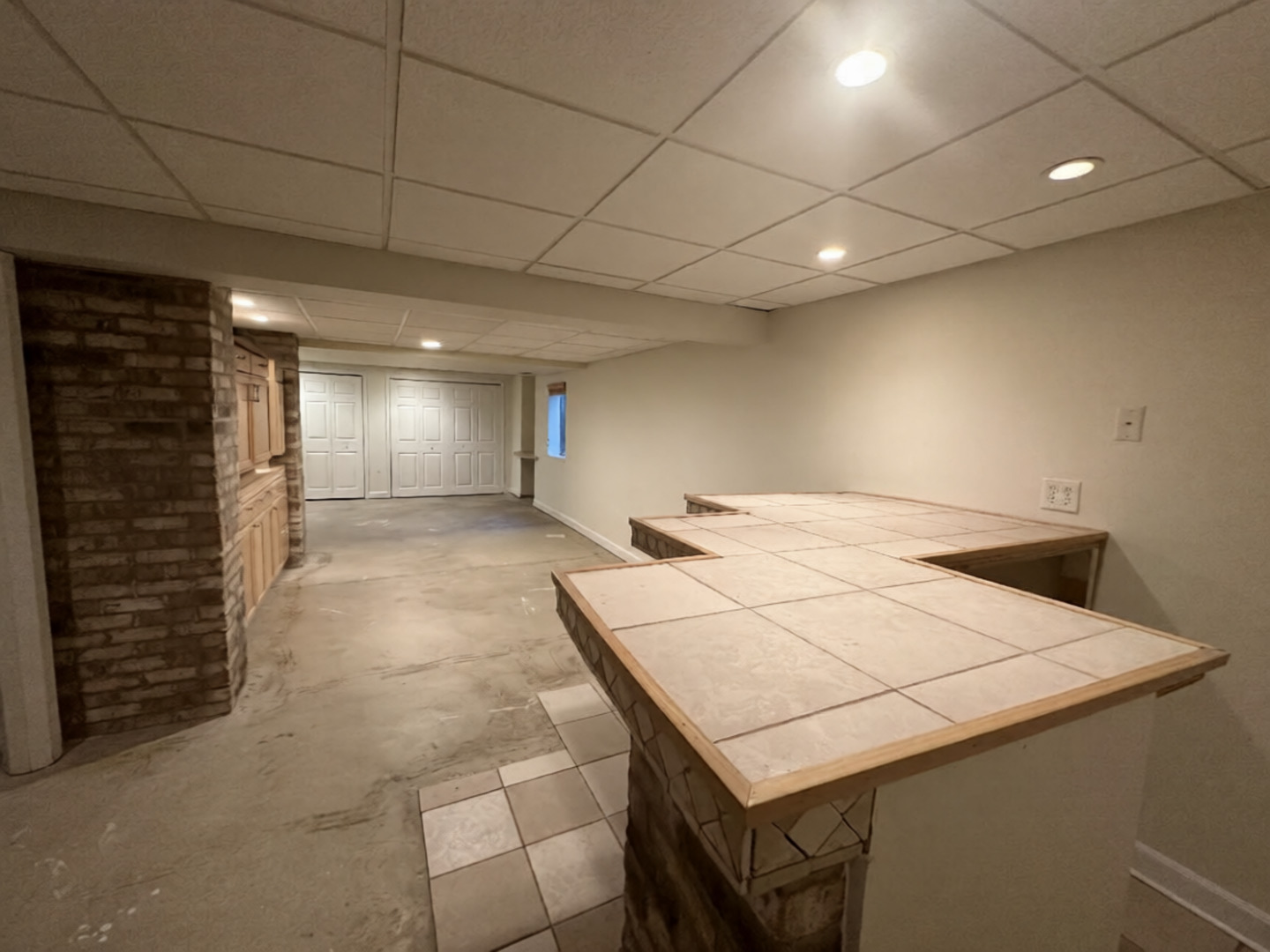 5490 Fox Path Lane Property Photo 33