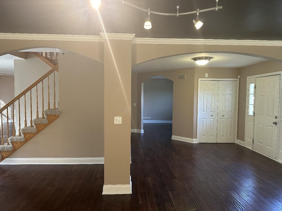 5490 Fox Path Lane Property Photo 34