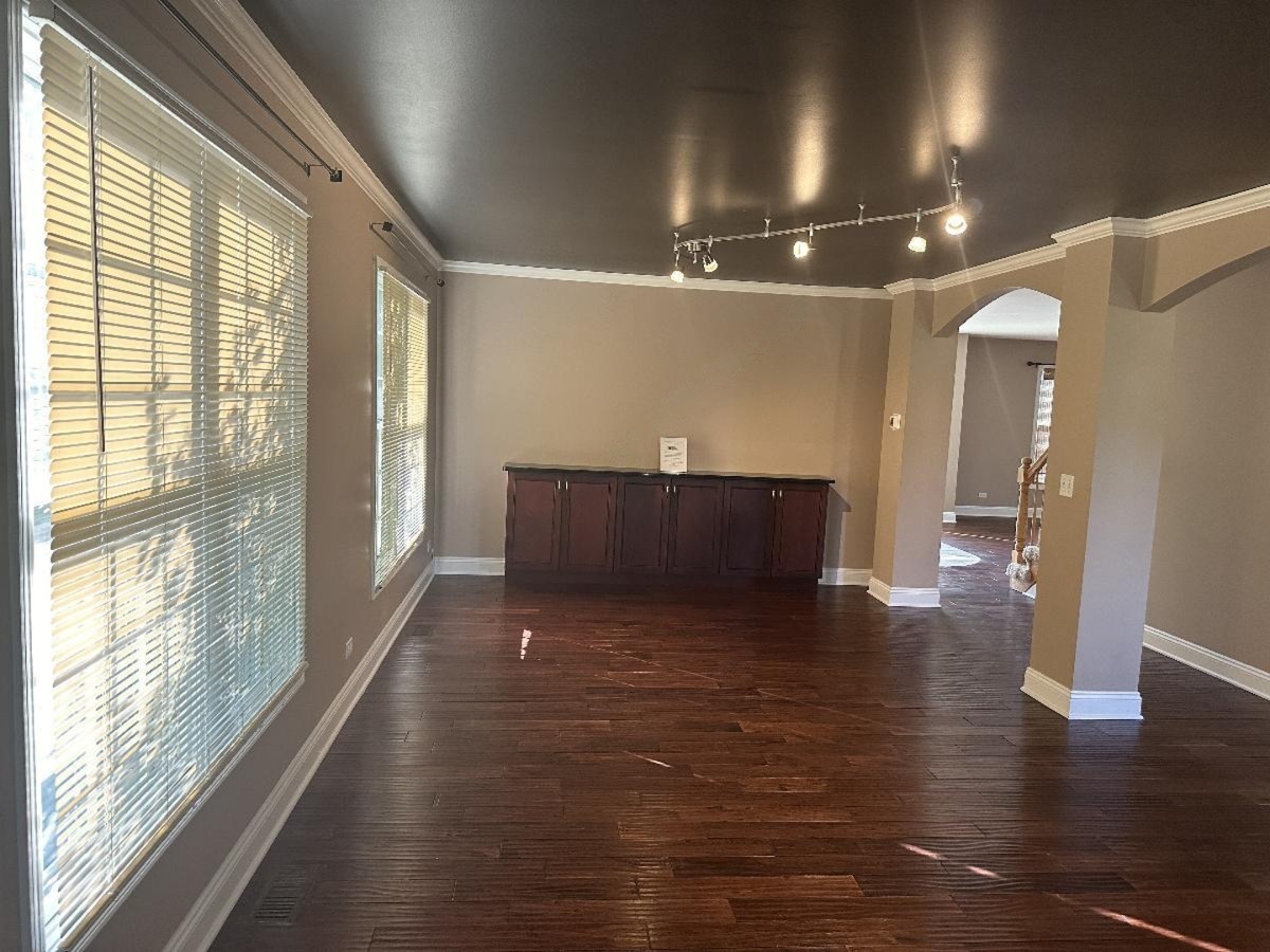 5490 Fox Path Lane Property Photo 35