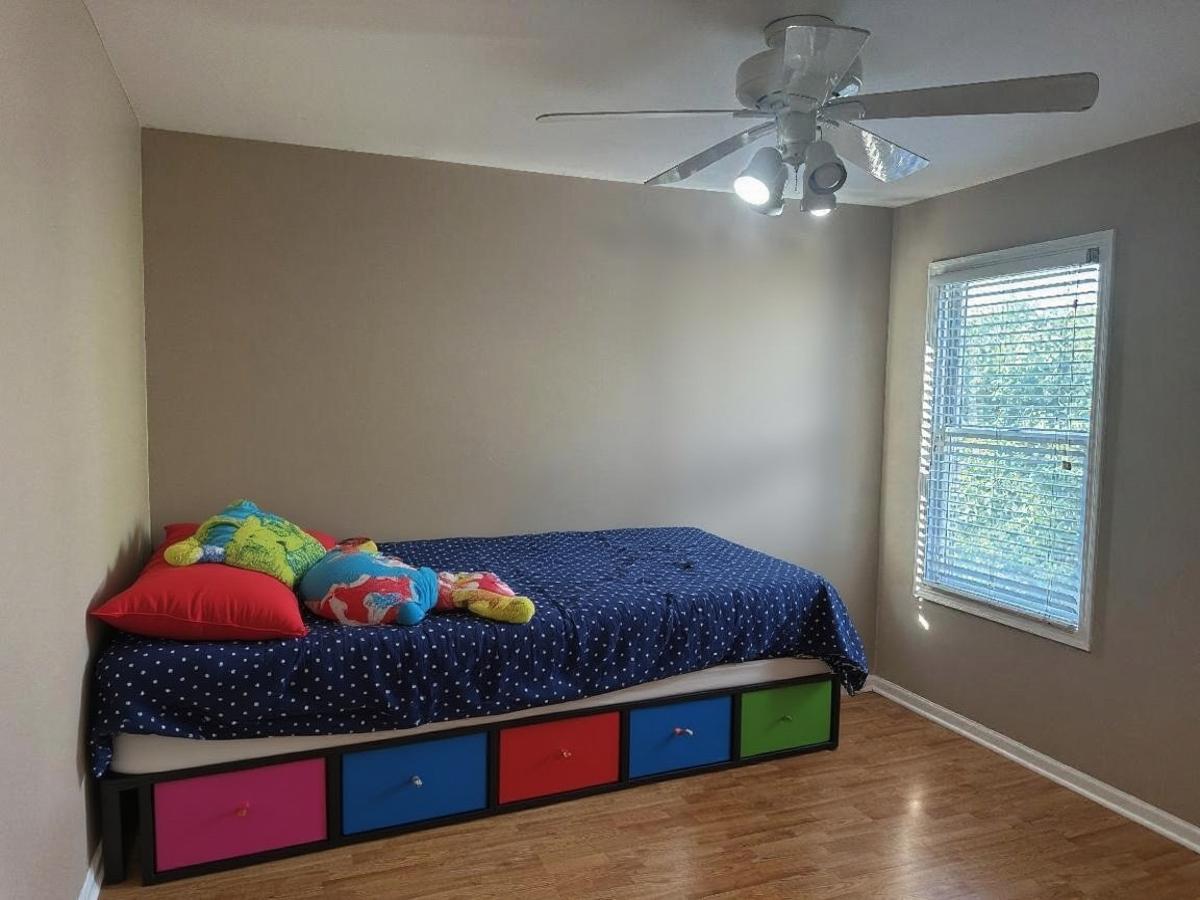 5490 Fox Path Lane Property Photo 36