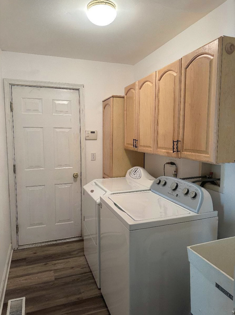 5490 Fox Path Lane Property Photo 38