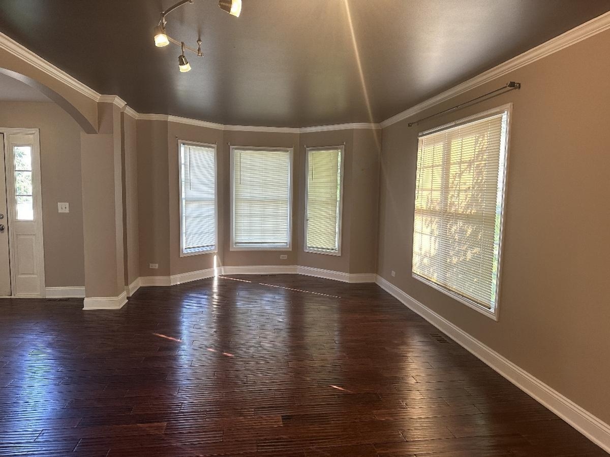 5490 Fox Path Lane Property Photo 39