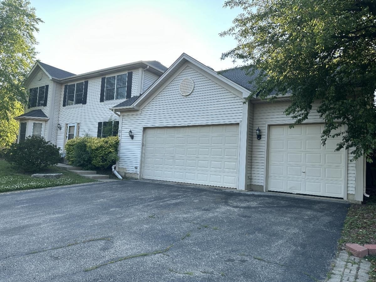 5490 Fox Path Lane Property Photo 40