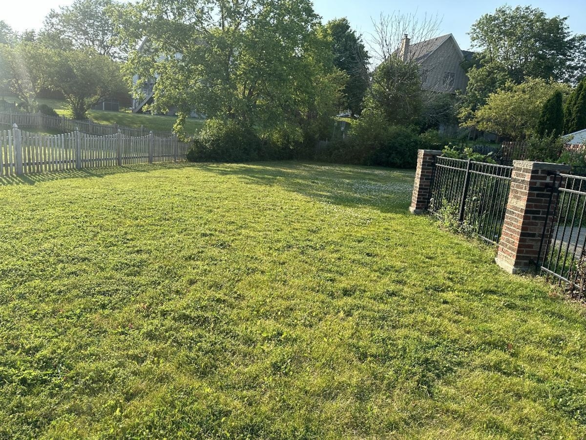 5490 Fox Path Lane Property Photo 42