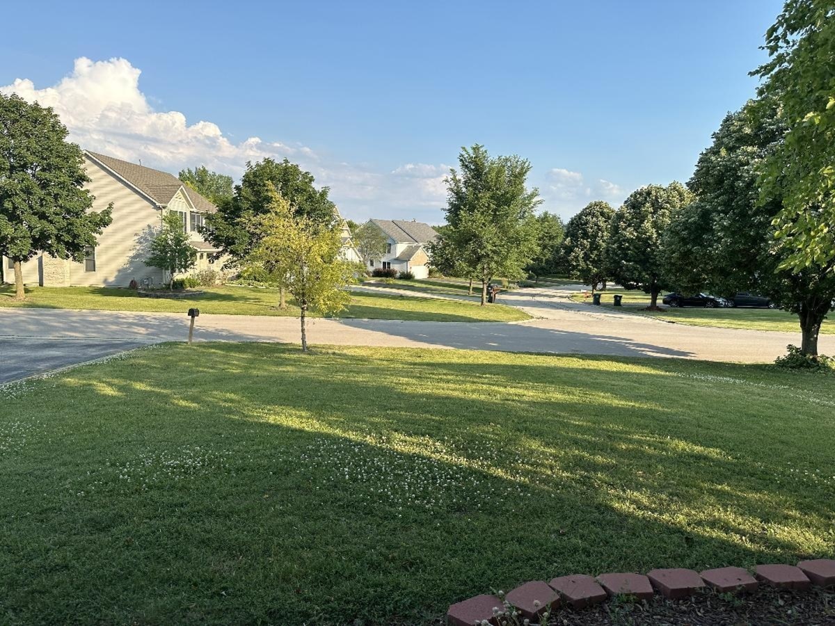 5490 Fox Path Lane Property Photo 45