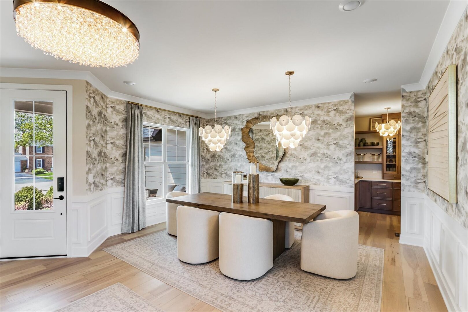 3837 Cumnor Road Property Photo 2