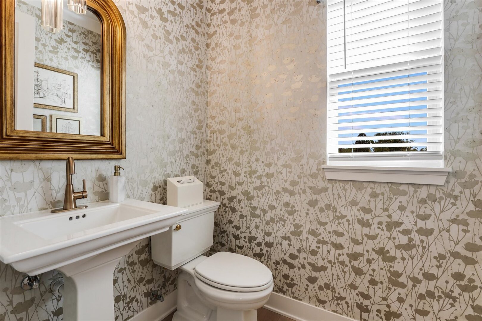 3837 Cumnor Road Property Photo 21