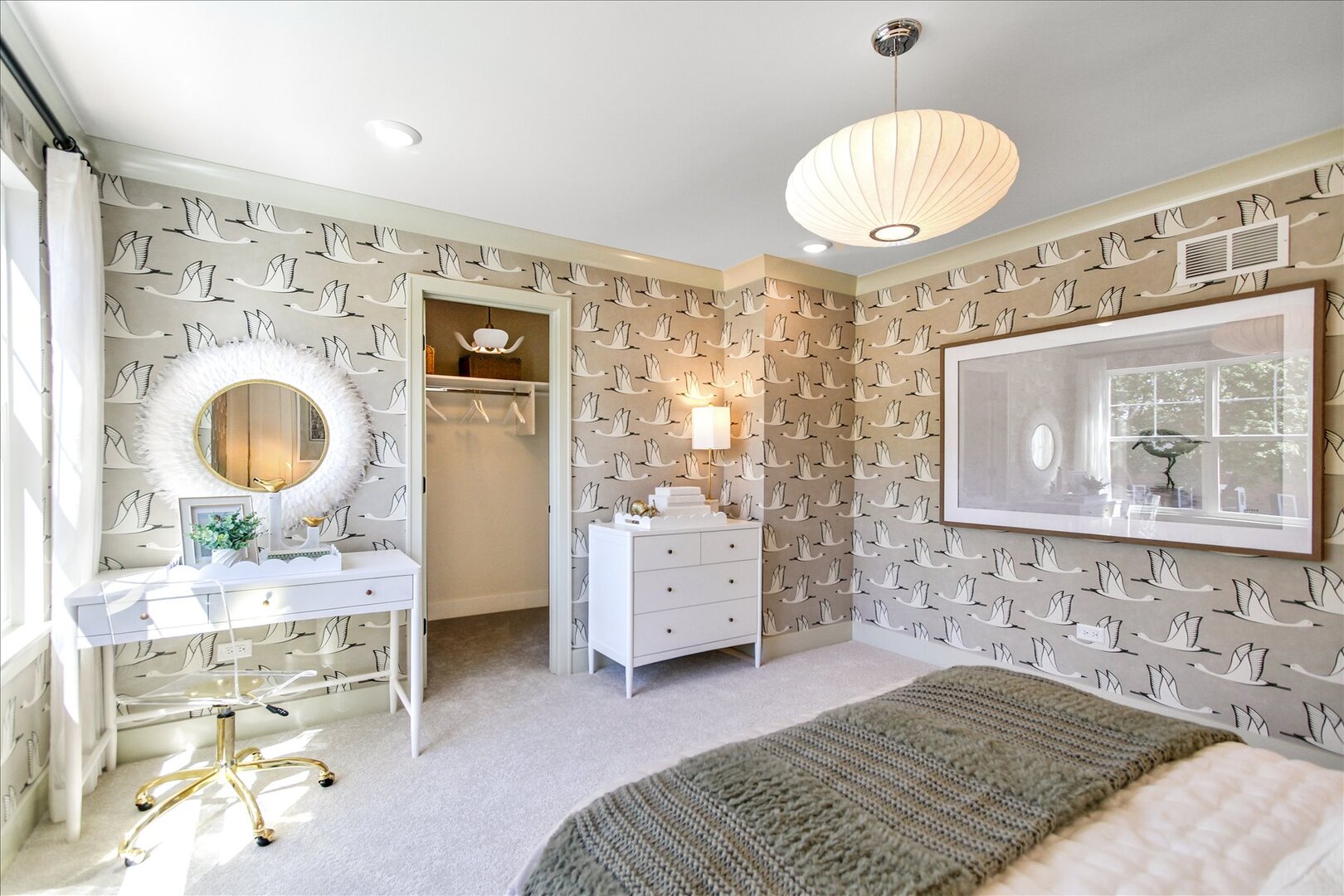 3837 Cumnor Road Property Photo 32