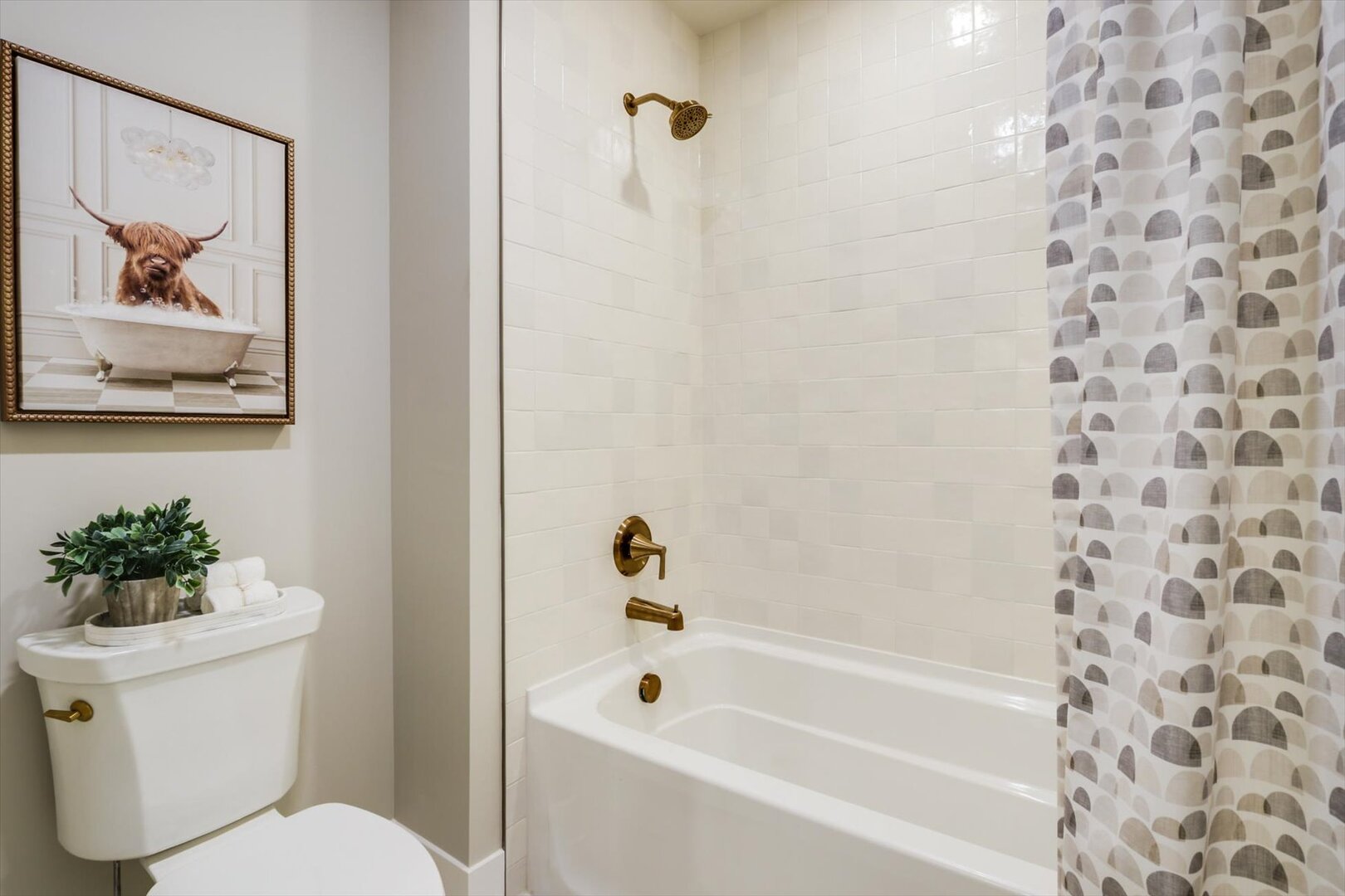 3837 Cumnor Road Property Photo 35